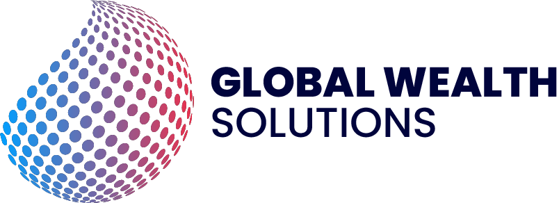 Global Wealth Solutions